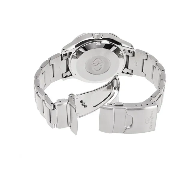 Orient Star RE-AU0306L00B