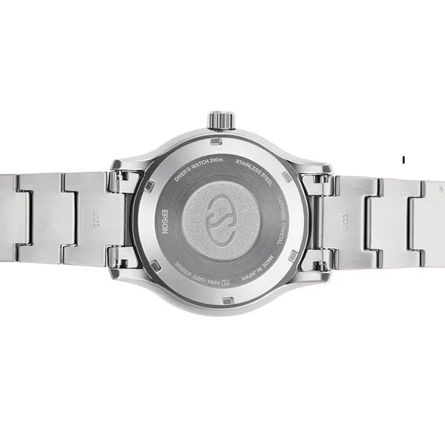 Orient Star RE-AU0306L00B