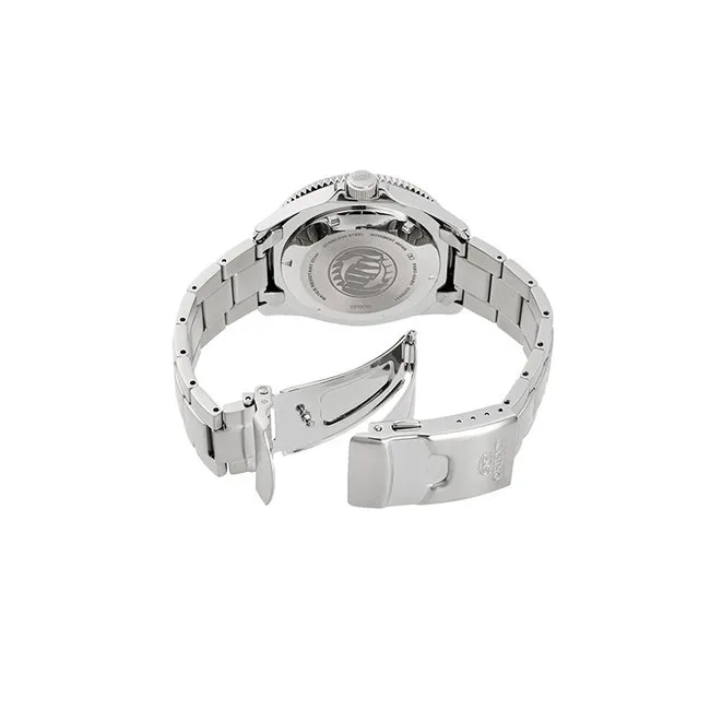 Orient Sport RA-AA0913L19B New Diver