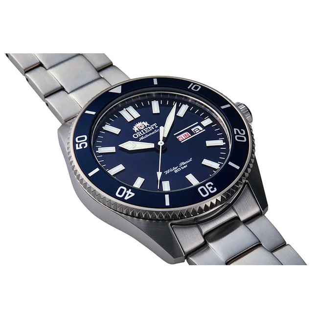 Orient Sport RA-AA0009L19B