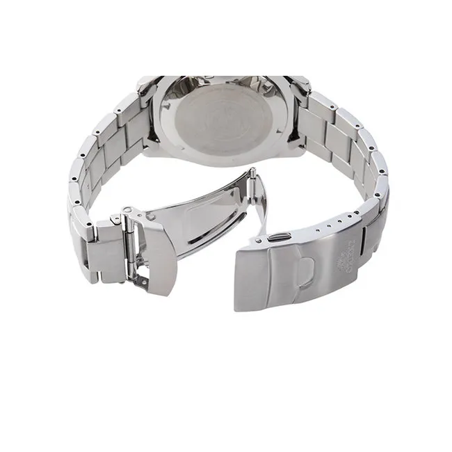 Orient Sport RA-AA0009L19B