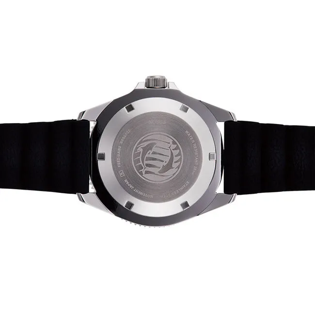 Orient Sport RA-AA0010B19B