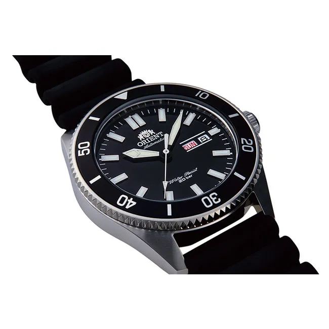 Orient Sport RA-AA0010B19B