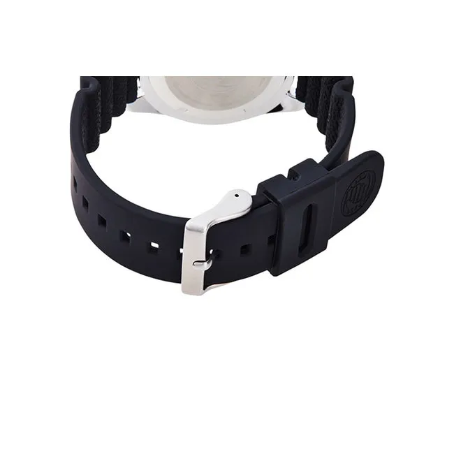 Orient Sport RA-AA0010B19B