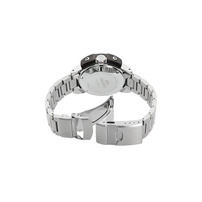 Orient Sport RA-AC0L01B00B M-FORCE