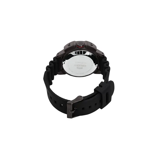 Orient Sport RA-AC0L03B00B M-FORCE