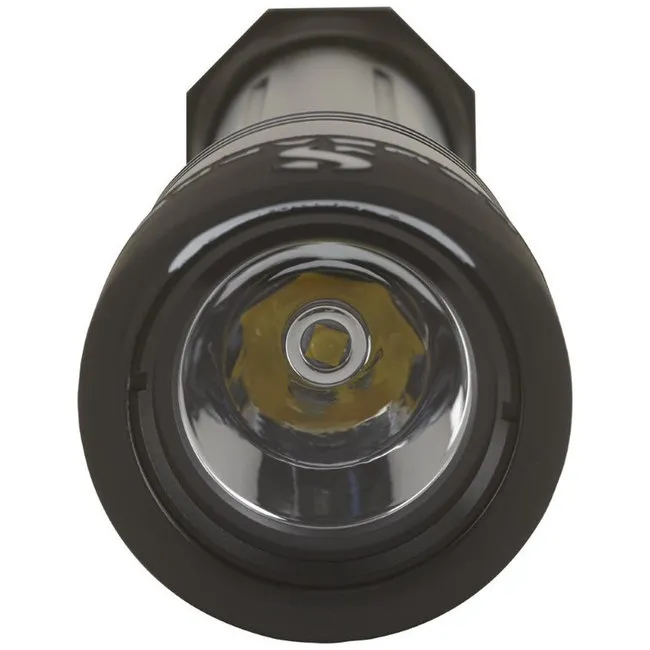 Scubapro Nova 850 Tec