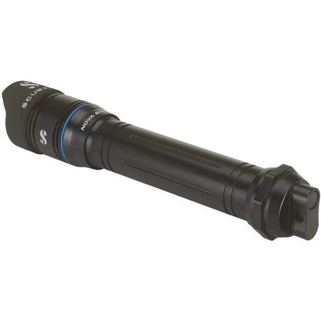 Scubapro Nova 850 Tec