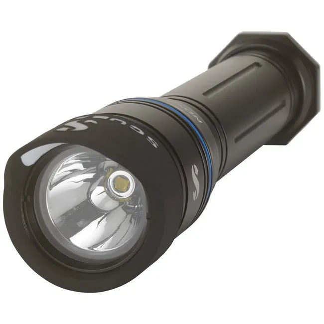 Scubapro Nova 850 Tec