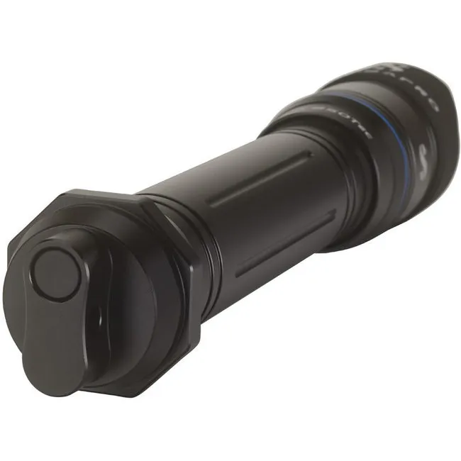 Scubapro Nova 850 Tec