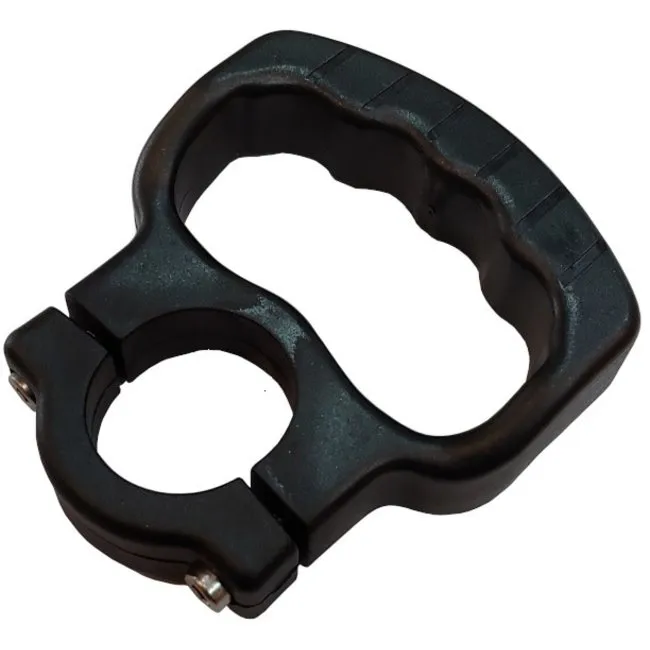 Rydec Tank Handle  HD