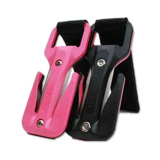 Rydec Eezycut Trilobite Line Cutter