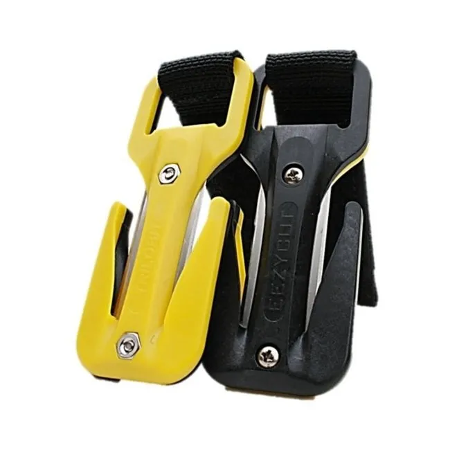 Rydec Eezycut Trilobite Line Cutter