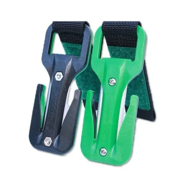Rydec Eezycut Trilobite Line Cutter