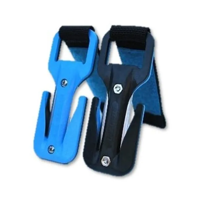 Rydec EezyCut Trilobite<br />
EezyCut Trilobite + Recambio Cuchillas Negro / Naranja EezyCut Trilobite Negro/Naranja + Recambio Cuchillas<br />
EezyCut Trilobite + Recambio Cuchillas