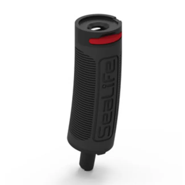 Sealife Flex Connect Puño SL9905