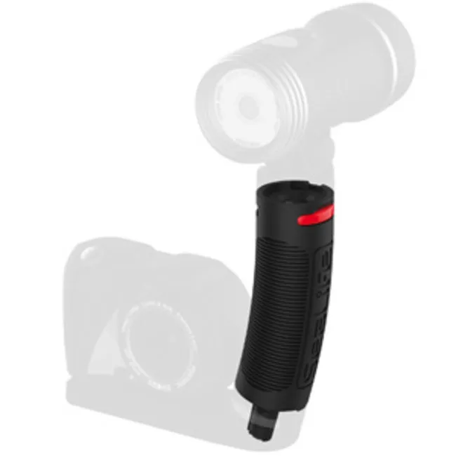 Sealife Poignée Grip Flex-Connect SL9905