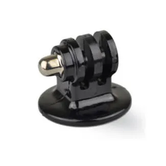 Sealife Adaptador 1/4-20 para GoPro Camera SL9817