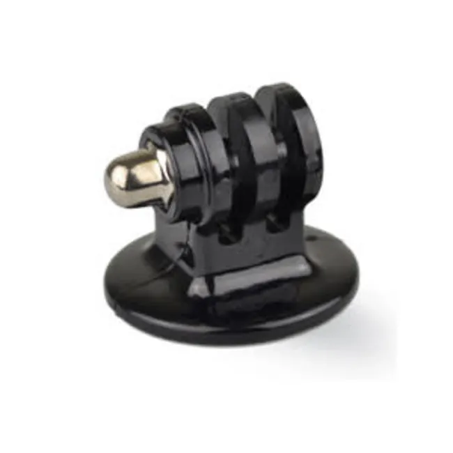 Sealife Adaptador 1/4-20 para GoPro Camera SL9817