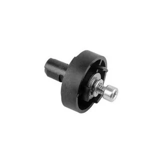 Sealife Kit de conversión de conector de brazo SL993 para SL961/SL980
