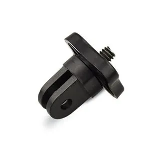 Sealife Soporte Gopro Para Micro HD SL9818