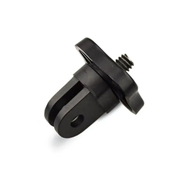 Sealife Soporte Gopro Para Micro HD SL9818