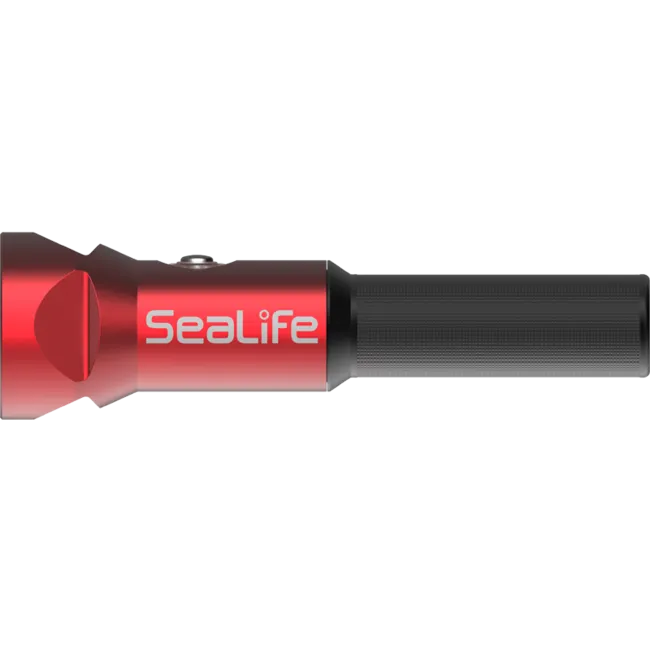 Sealife Sea Dragon Mini 1300S Power Kit SLKIT08