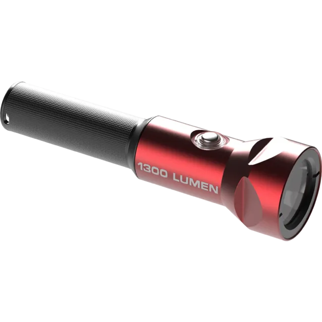 Sealife Sea Dragon Mini 1300S Power Kit SLKIT08