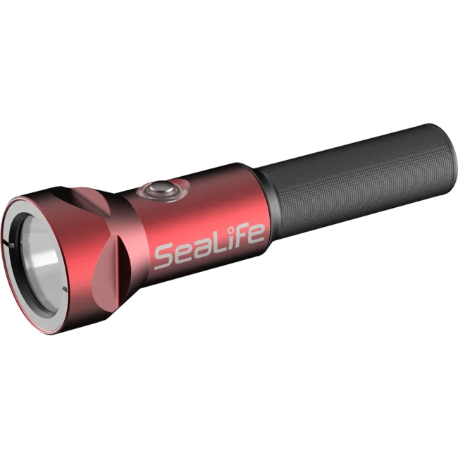 Sealife Sea Dragon Mini 1300S Power Kit SLKIT08