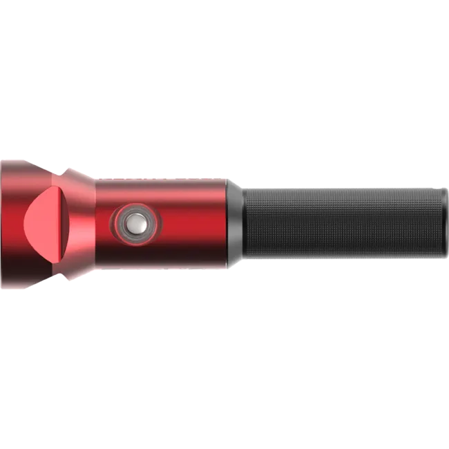 Sealife Sea Dragon Mini 1300S Power Kit SLKIT08