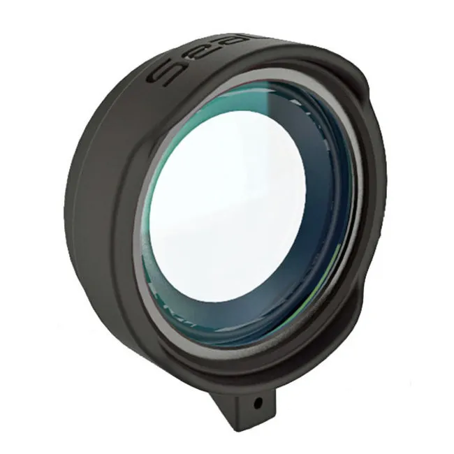 Sealife Lente Macro para RM-4K / Micro SL571