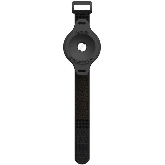 Sealife Lens Caddy SL091 pour Micro 3.0 en RM4K