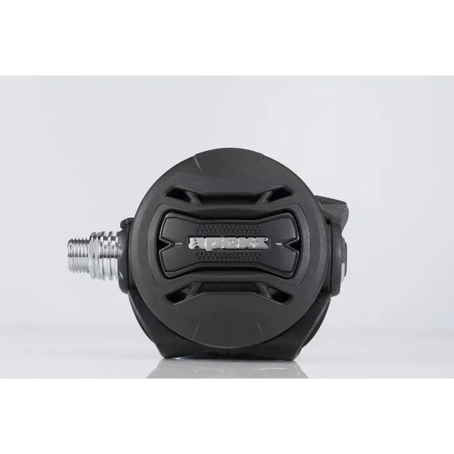 Apeks XTX40 Second Stage