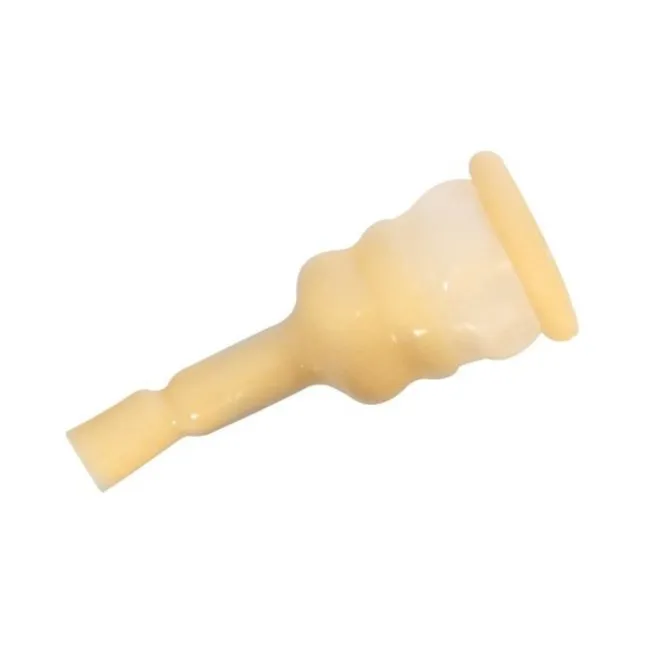 Si-Tech Trigon Pee Valve