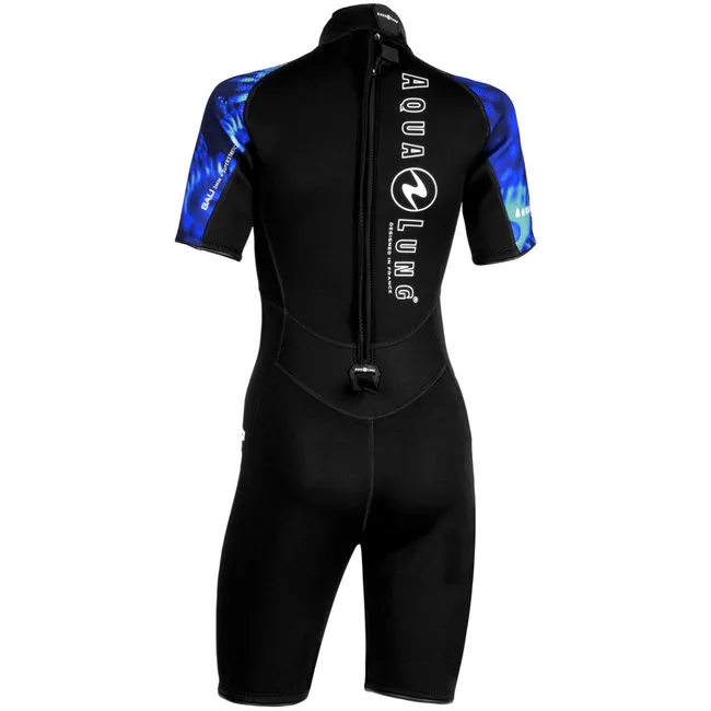 Aqualung Mahe Shorty Women