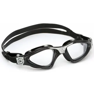 Aqualung Aqua Sphere Gafas Kayenne