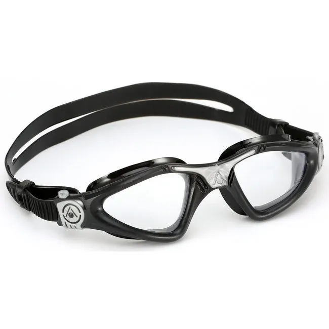 Aqualung Aqua Sphere Gafas Kayenne