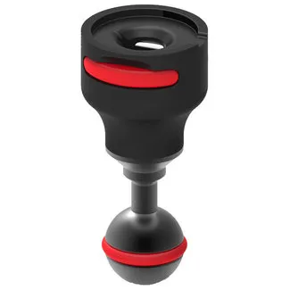 Sealife Adaptador de rótulas Flex-Connect SL995