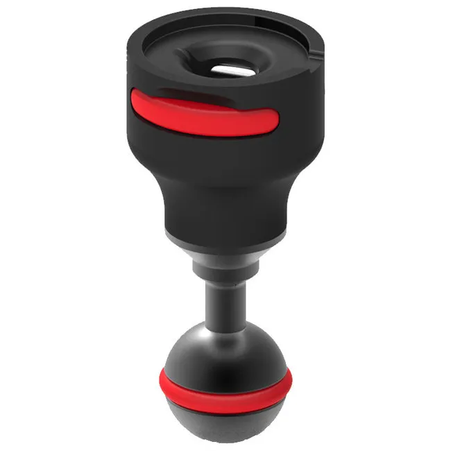 Sealife Adaptador de rótulas Flex-Connect SL995