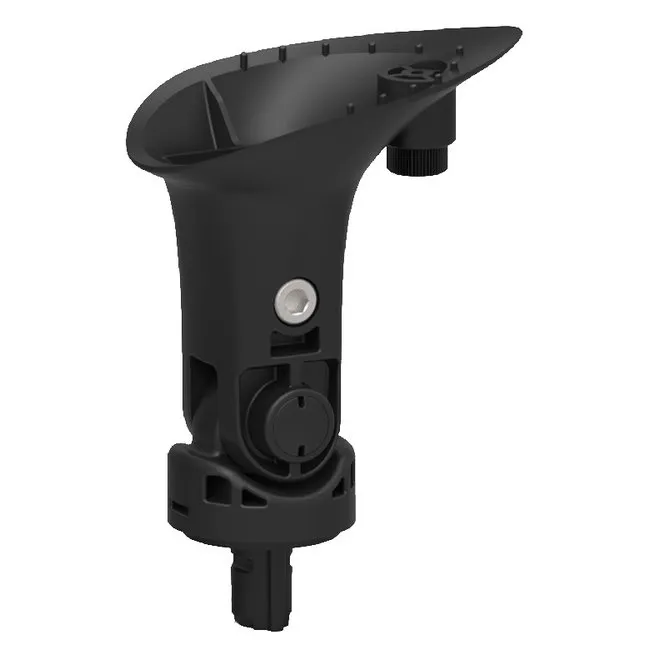 Sealife Flex - Connect adaptador para SL961 Digital Pro Flash Head SL9619