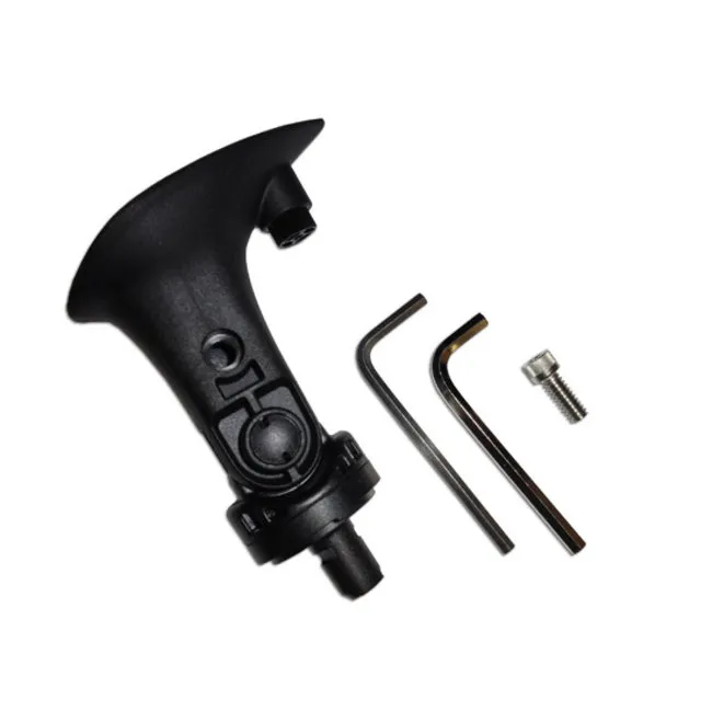 Sealife Flex-Connect-Adapter  für SL961 Digital Pro Flash Head SL9619