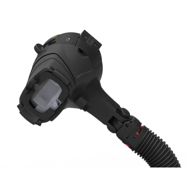 Sealife Flex - Connect Adapter voor SL961 Digital Pro Flash Head SL9619