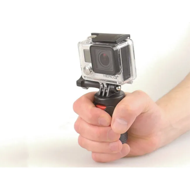 Sealife Flex-Connect-Griff SL998