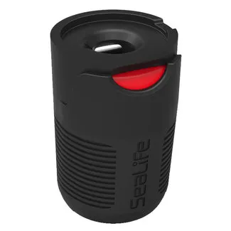 Sealife Flex Connect Handle SL998