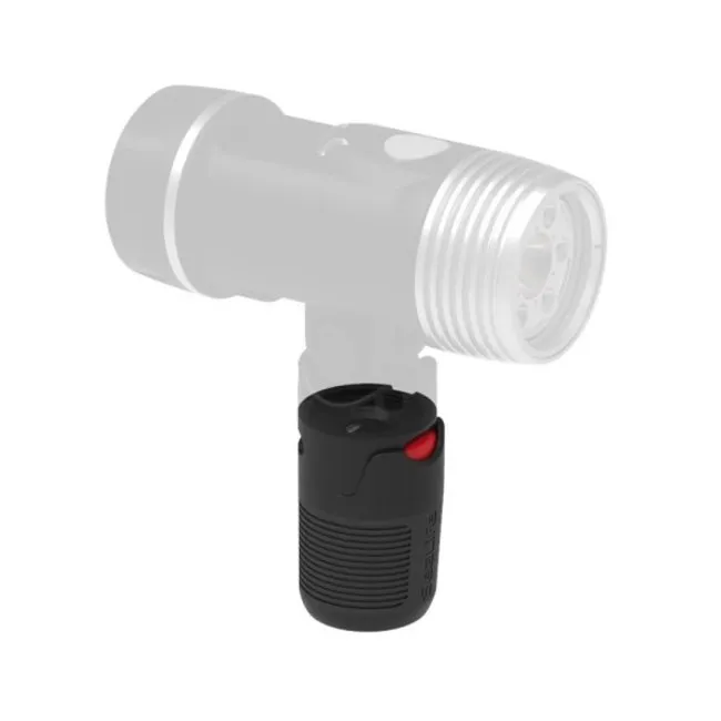 Sealife Poignet Flex Connect SL998