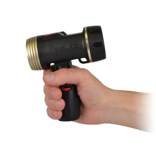 Sealife Flex-Connect-Griff SL998