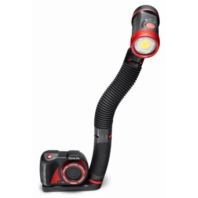 Sealife Flex & Connect Flex Arm SL9901