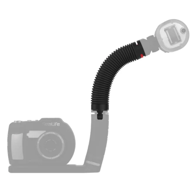 Sealife Bras Flexible Flex & Connect SL9901