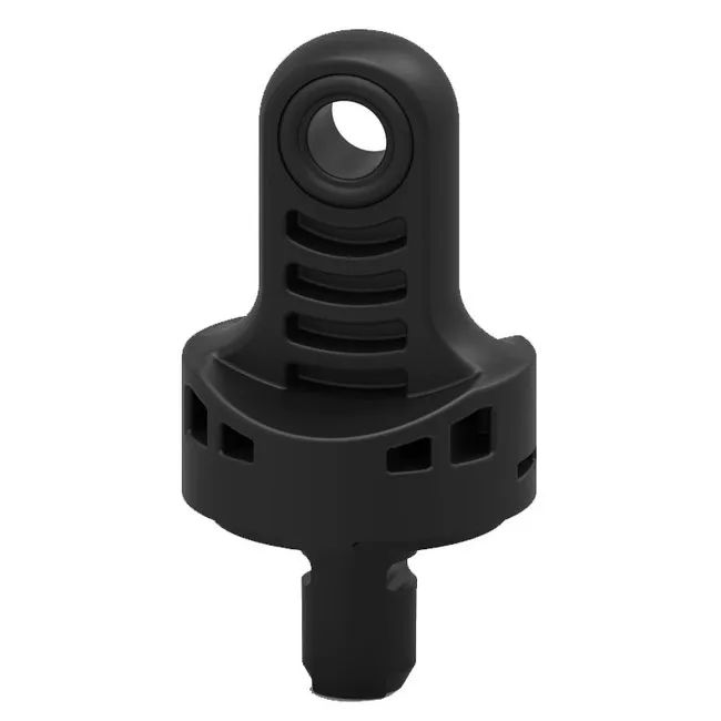 Sealife Flex Connect Adaptador YS SL994