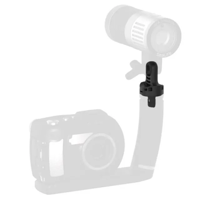 Sealife Flex Connect Adaptador YS SL994